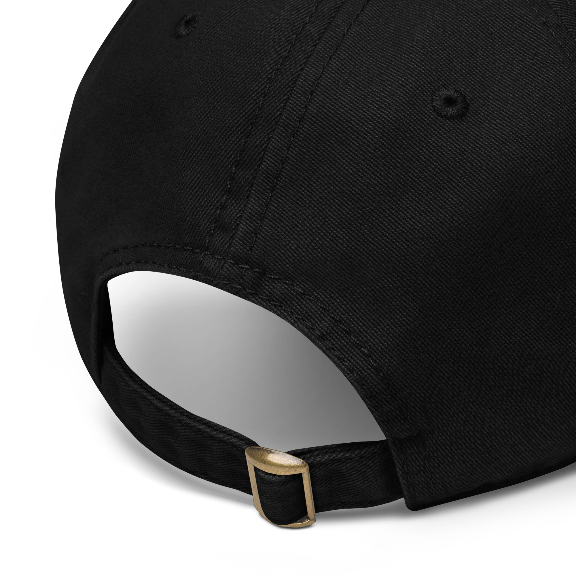 Cappello Unisex "Cannoli" - immagine 33