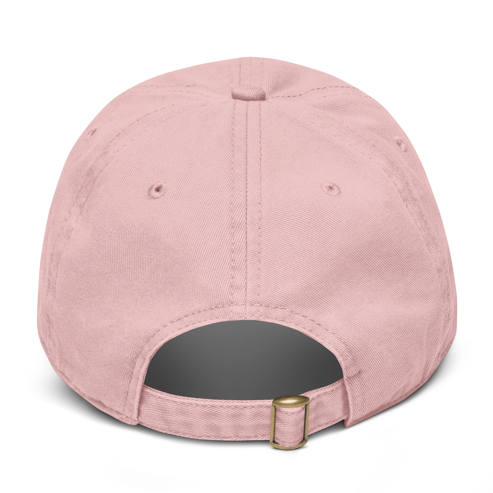 Cappello Unisex "Cannoli" - immagine 13
