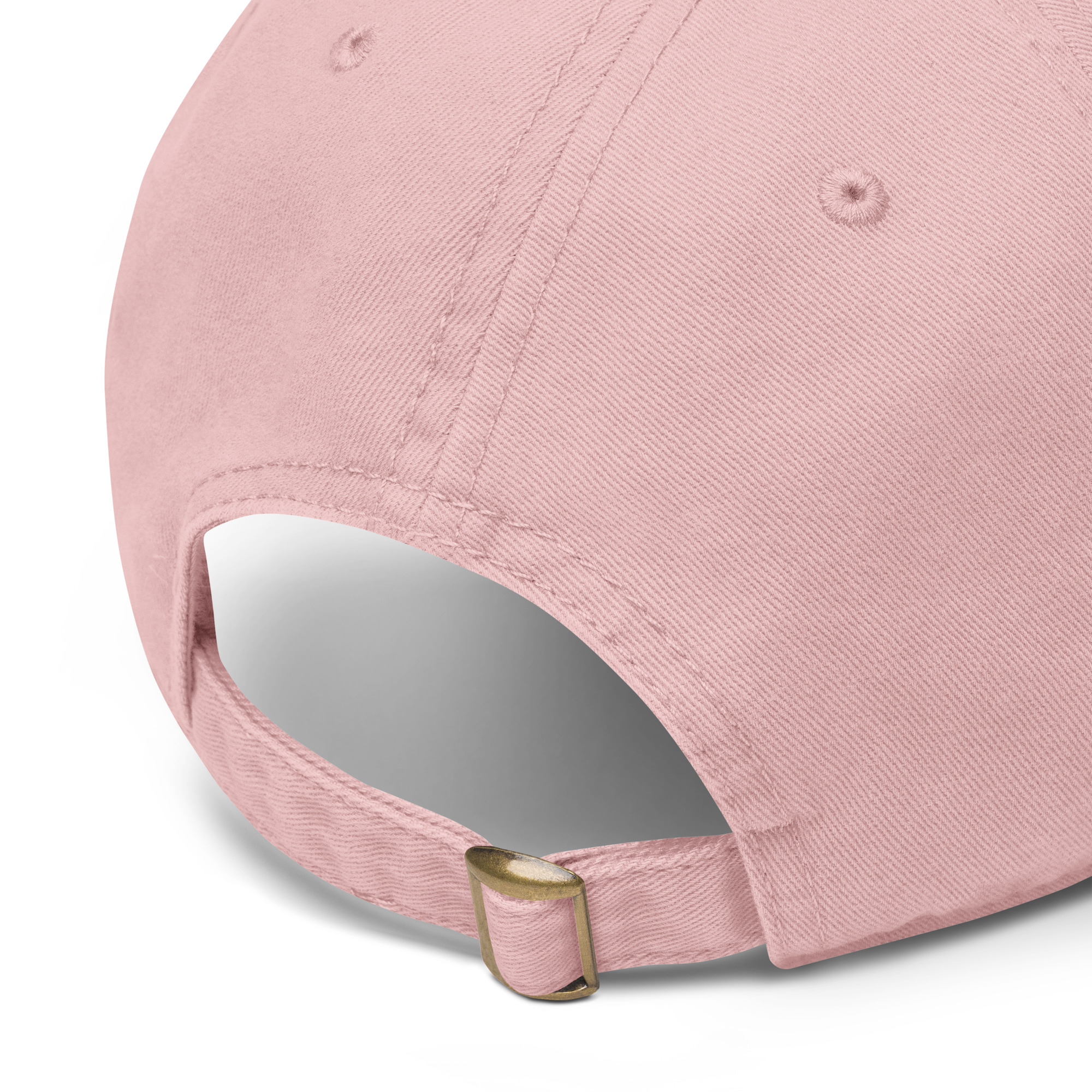 Cappello Unisex "Cannoli" - immagine 37
