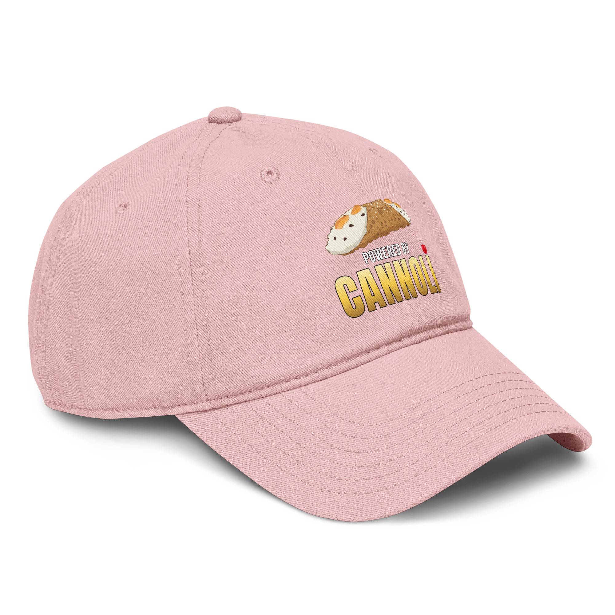 Cappello Unisex "Cannoli" - immagine 29