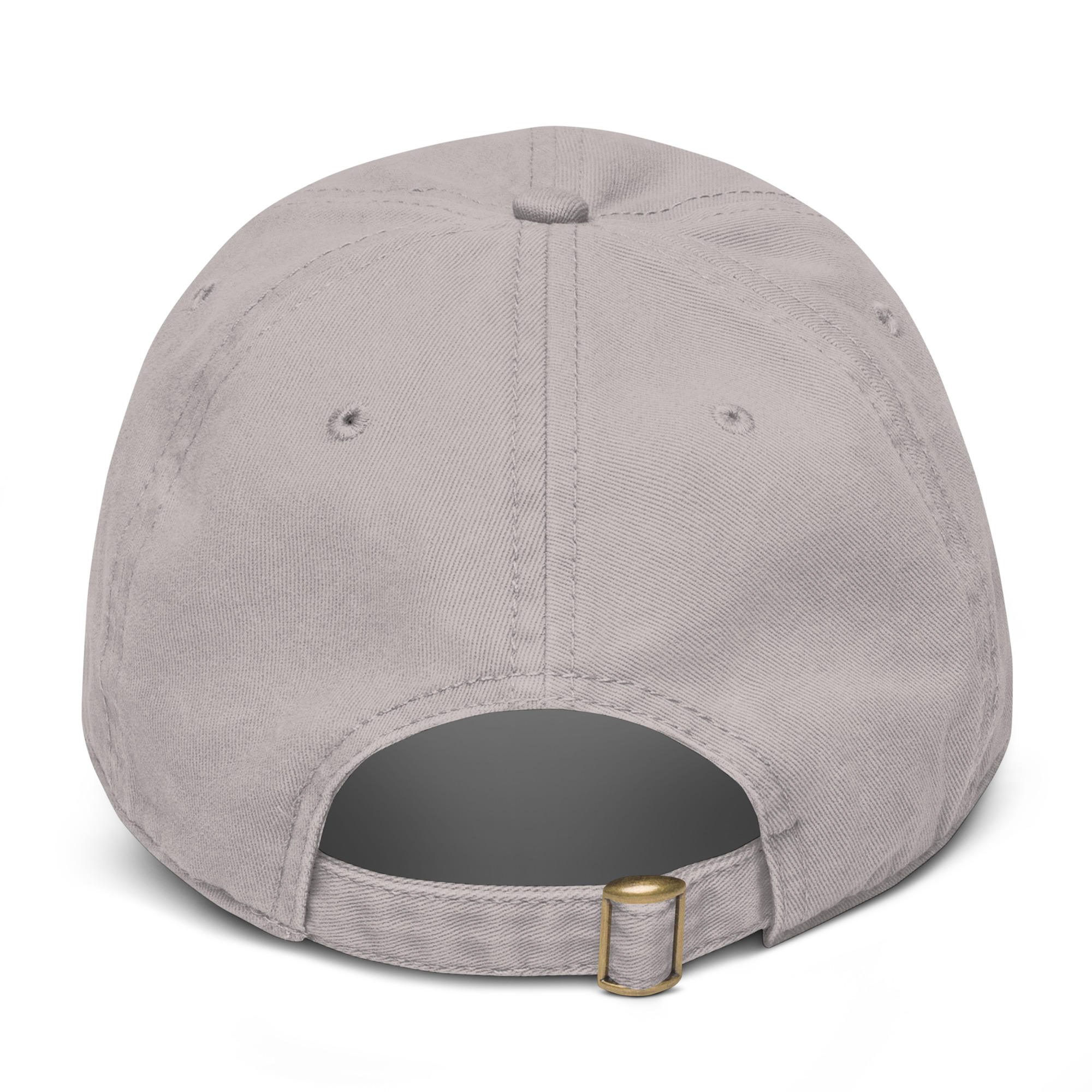Cappello Unisex "Cannoli" - immagine 12