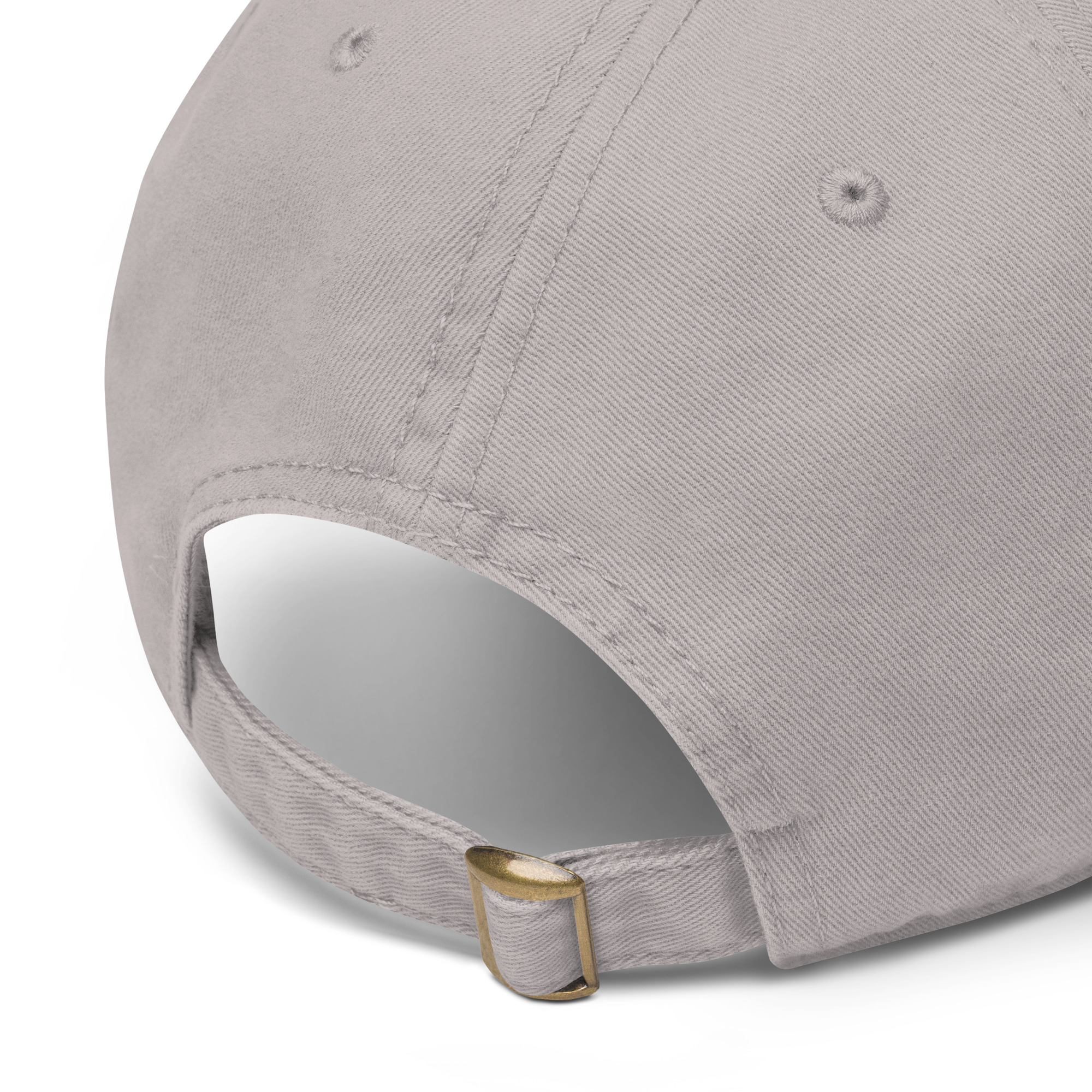 Cappello Unisex "Cannoli" - immagine 36