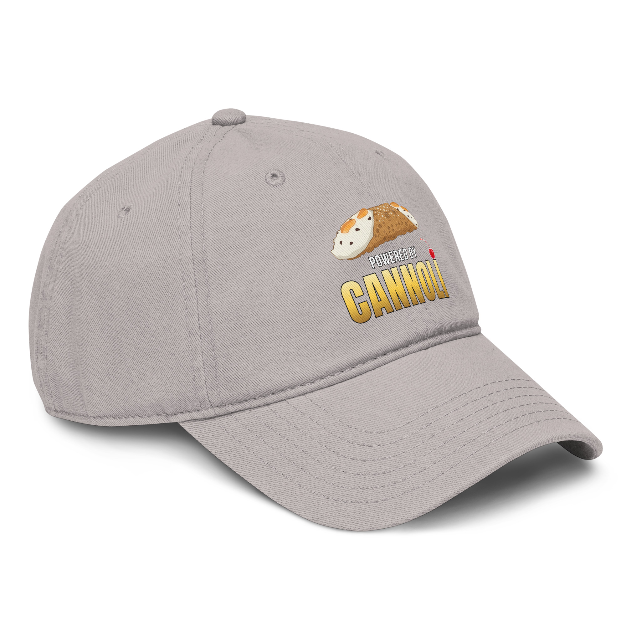 Cappello Unisex "Cannoli" - immagine 28