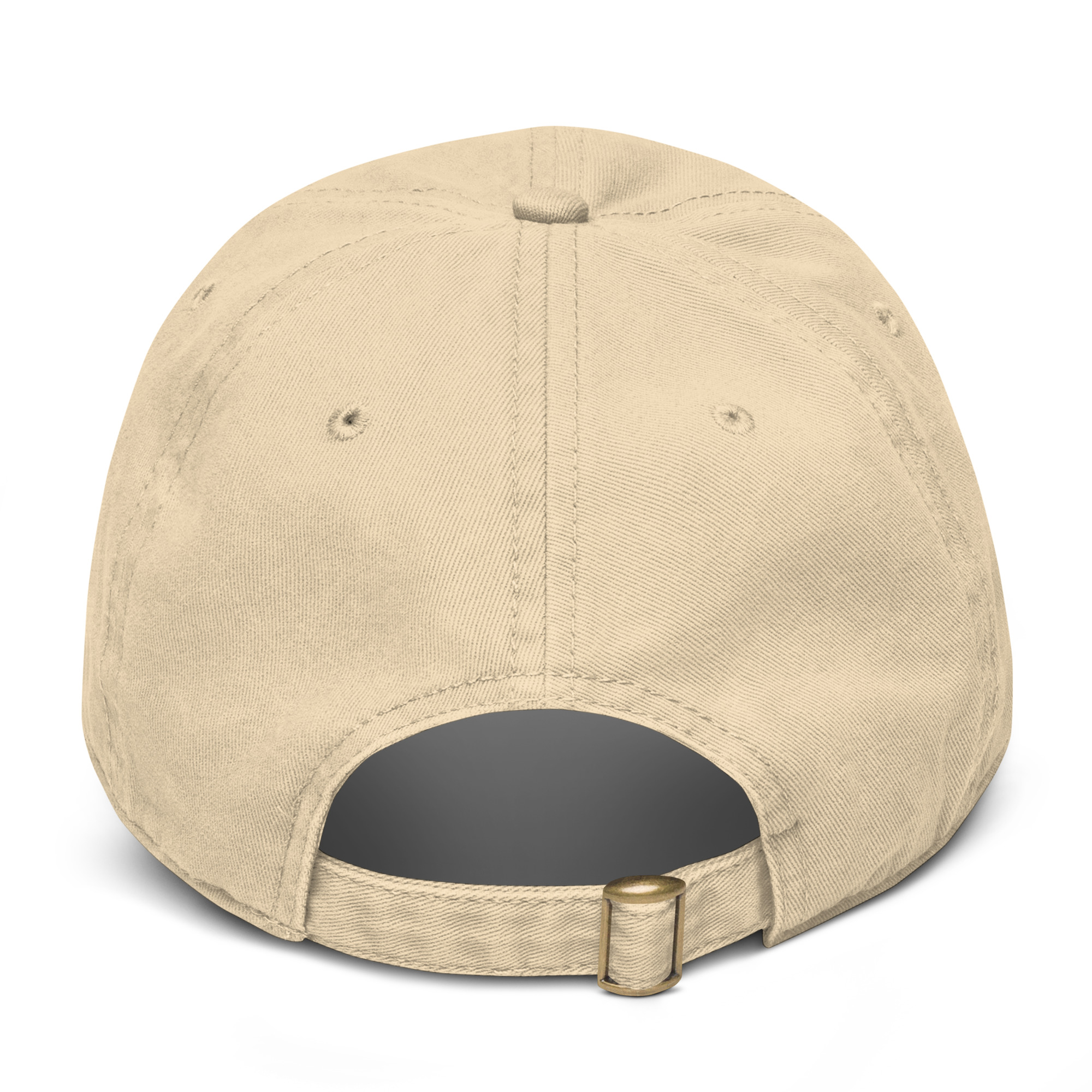 Cappello Unisex "Cannoli" - immagine 16