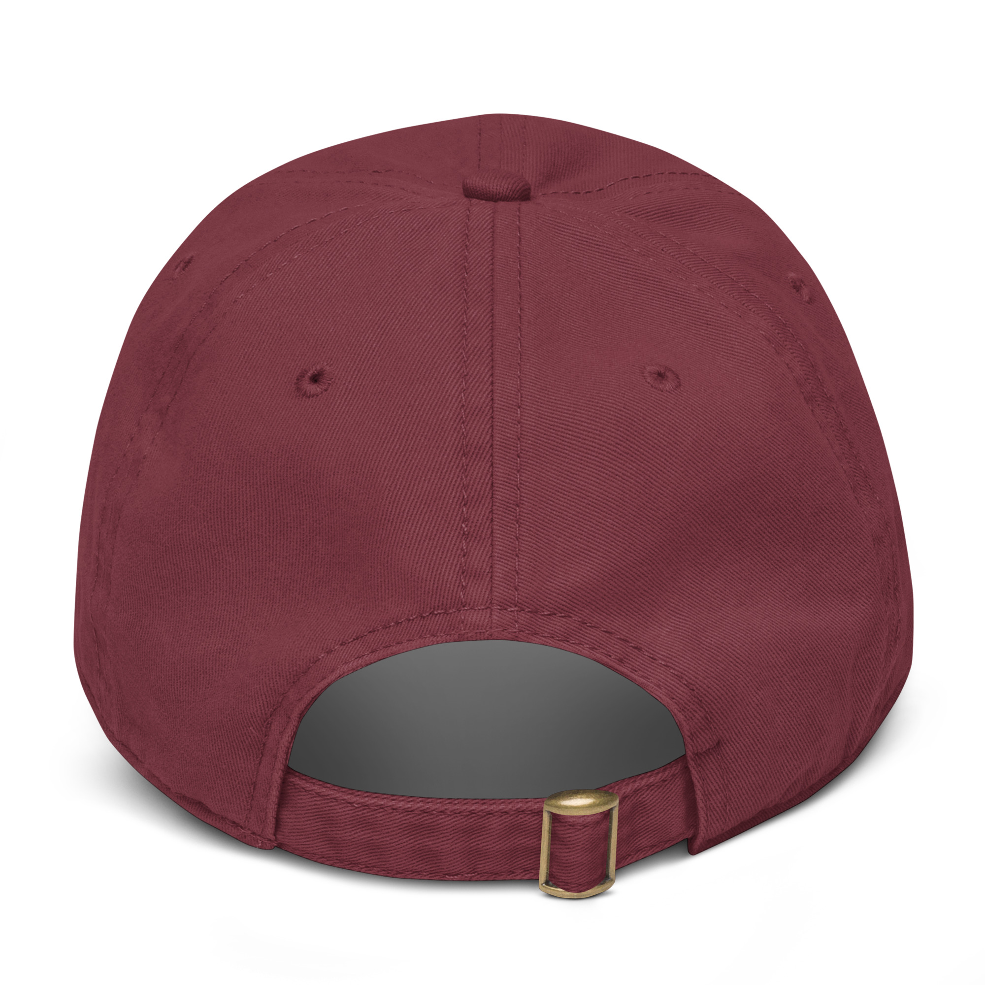 Cappello Unisex "Cannoli" - immagine 11
