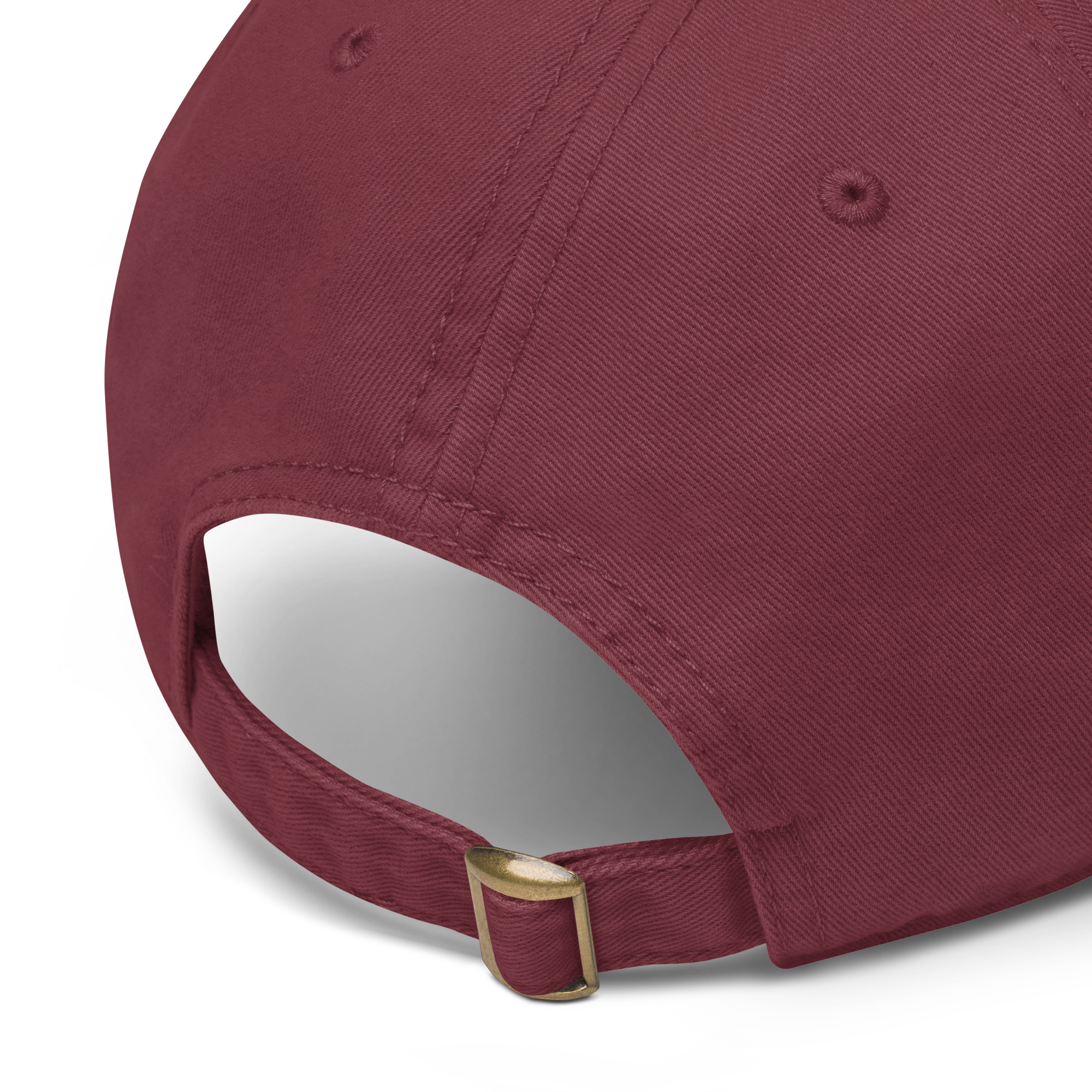 Cappello Unisex "Cannoli" - immagine 35