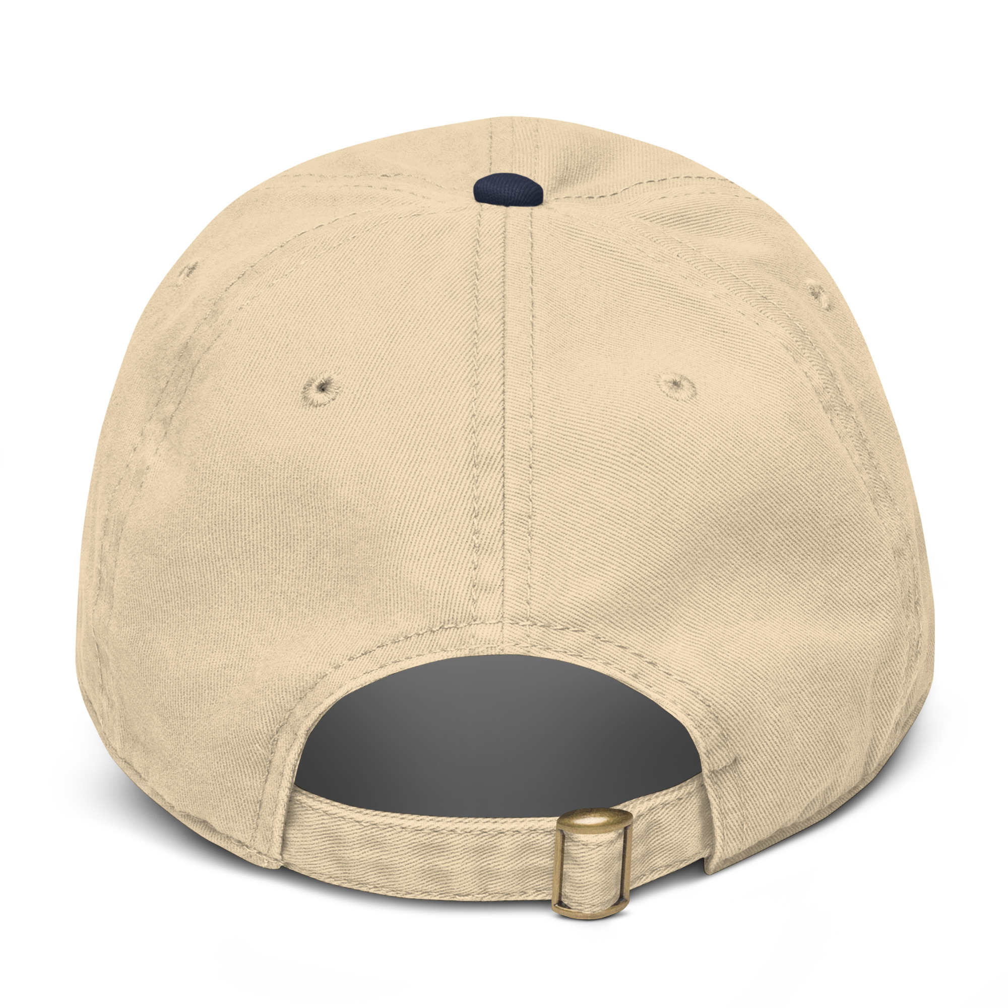Cappello Unisex "Cannoli" - immagine 15