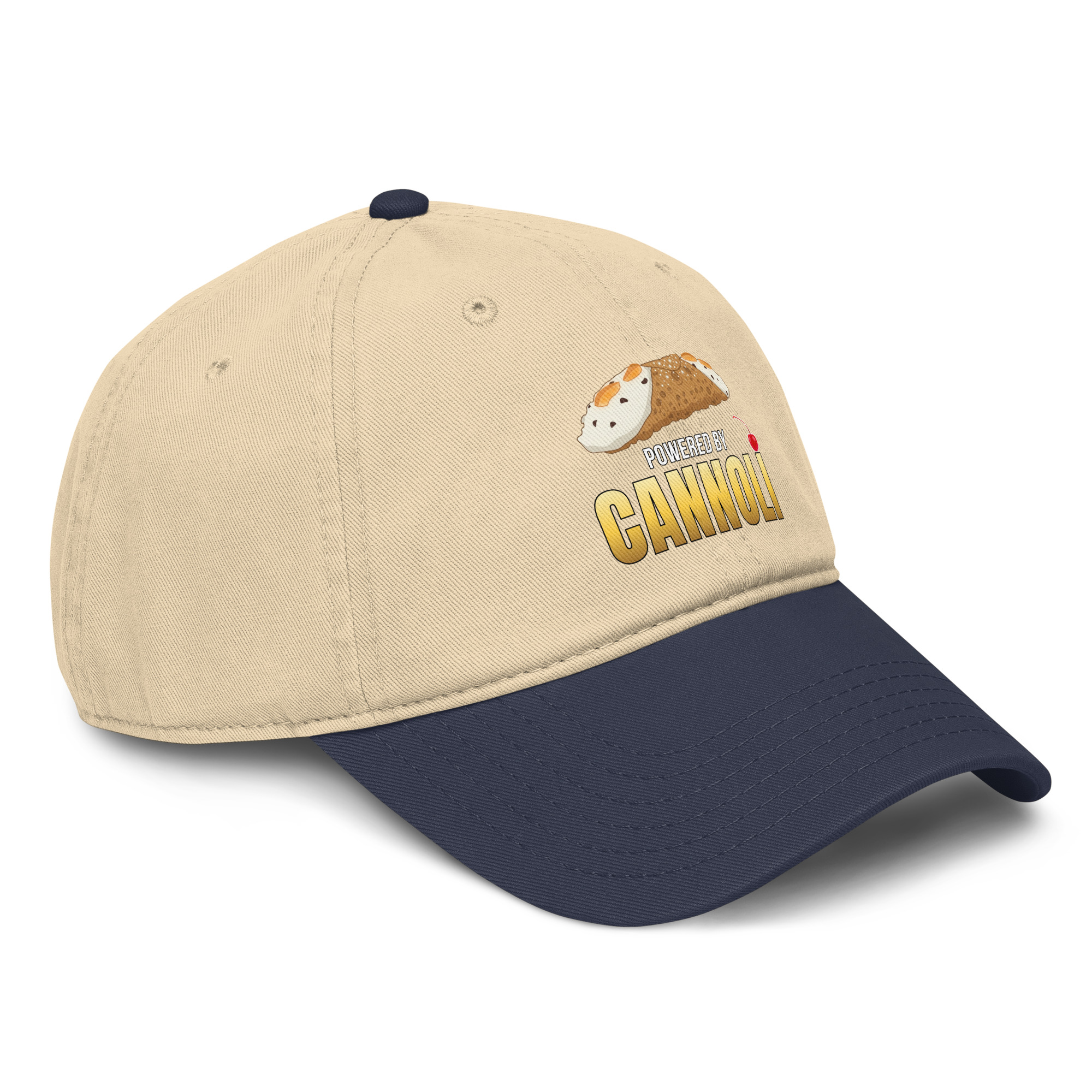 Cappello Unisex "Cannoli" - immagine 31