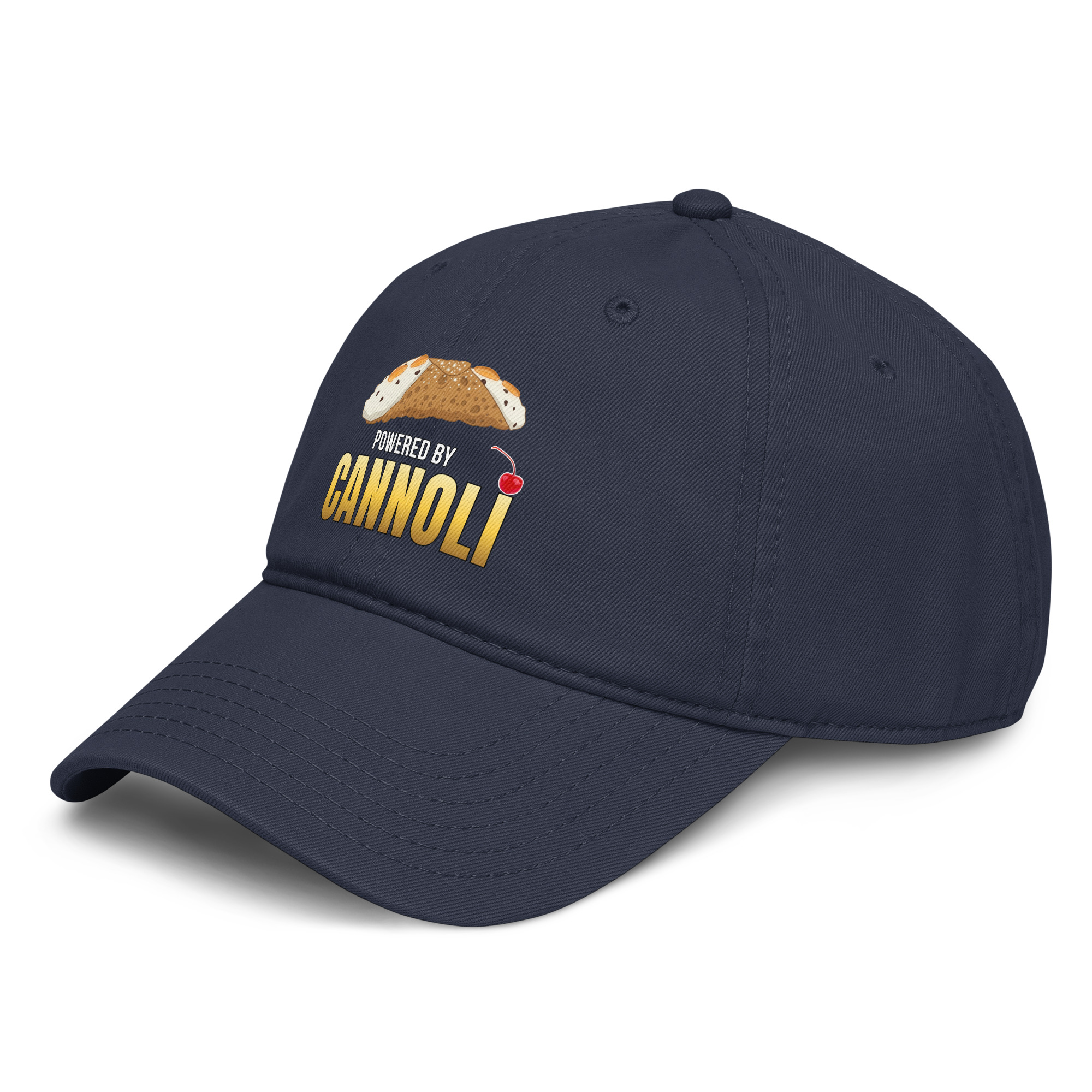 Cappello Unisex "Cannoli" - immagine 18