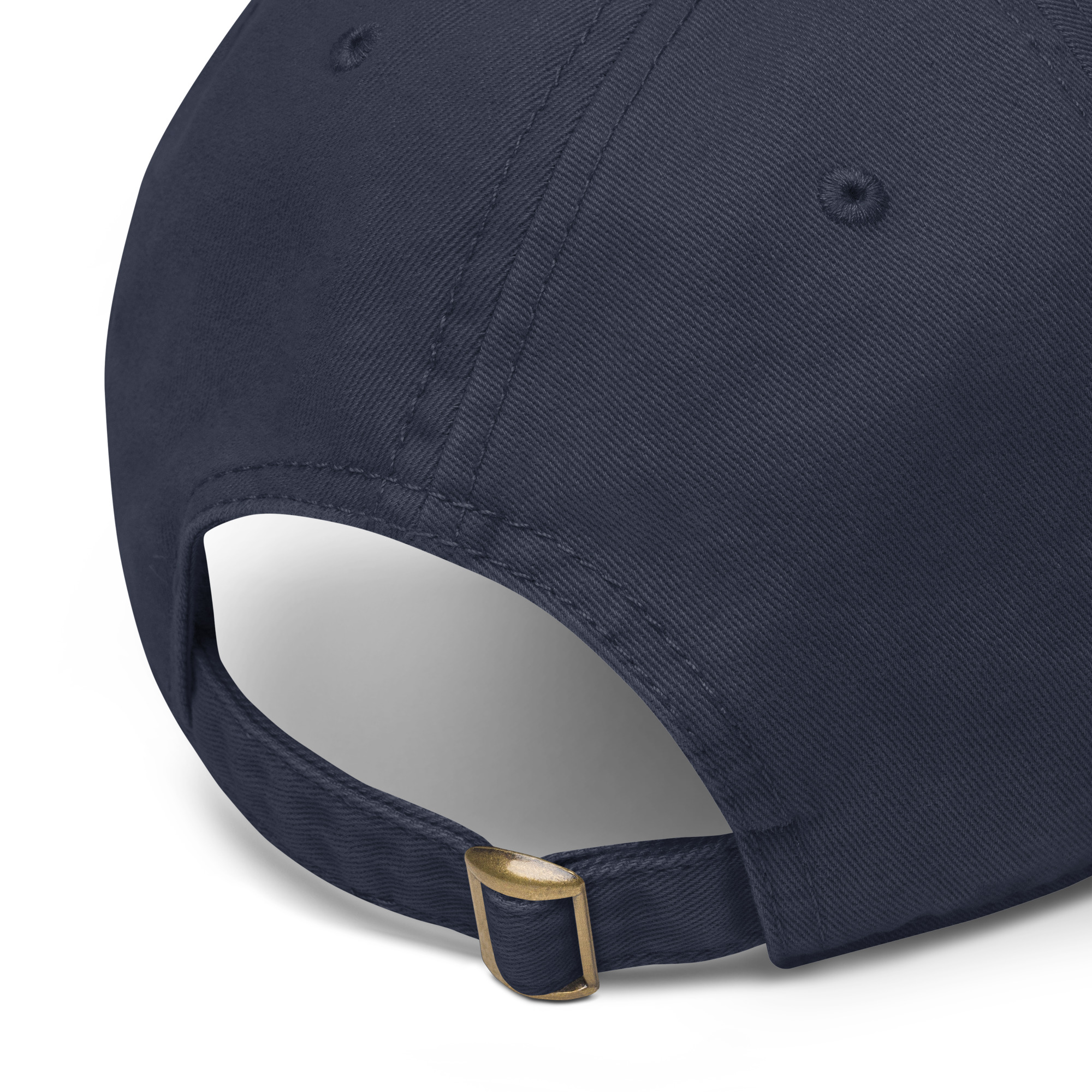 Cappello Unisex "Cannoli" - immagine 34