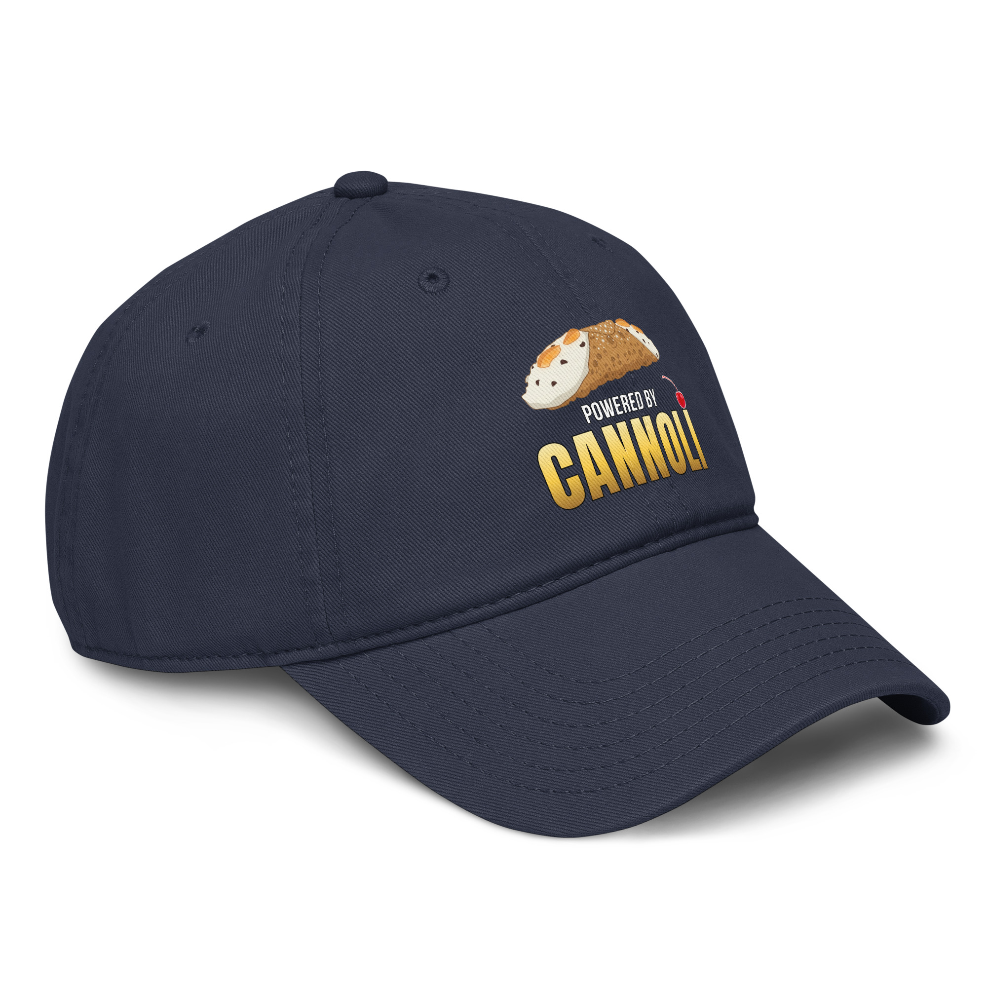 Cappello Unisex "Cannoli" - immagine 26