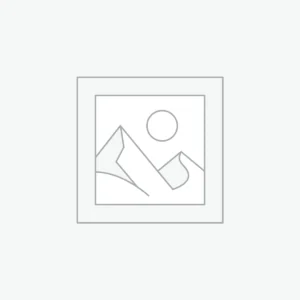 Borsa Folklore Siciliano